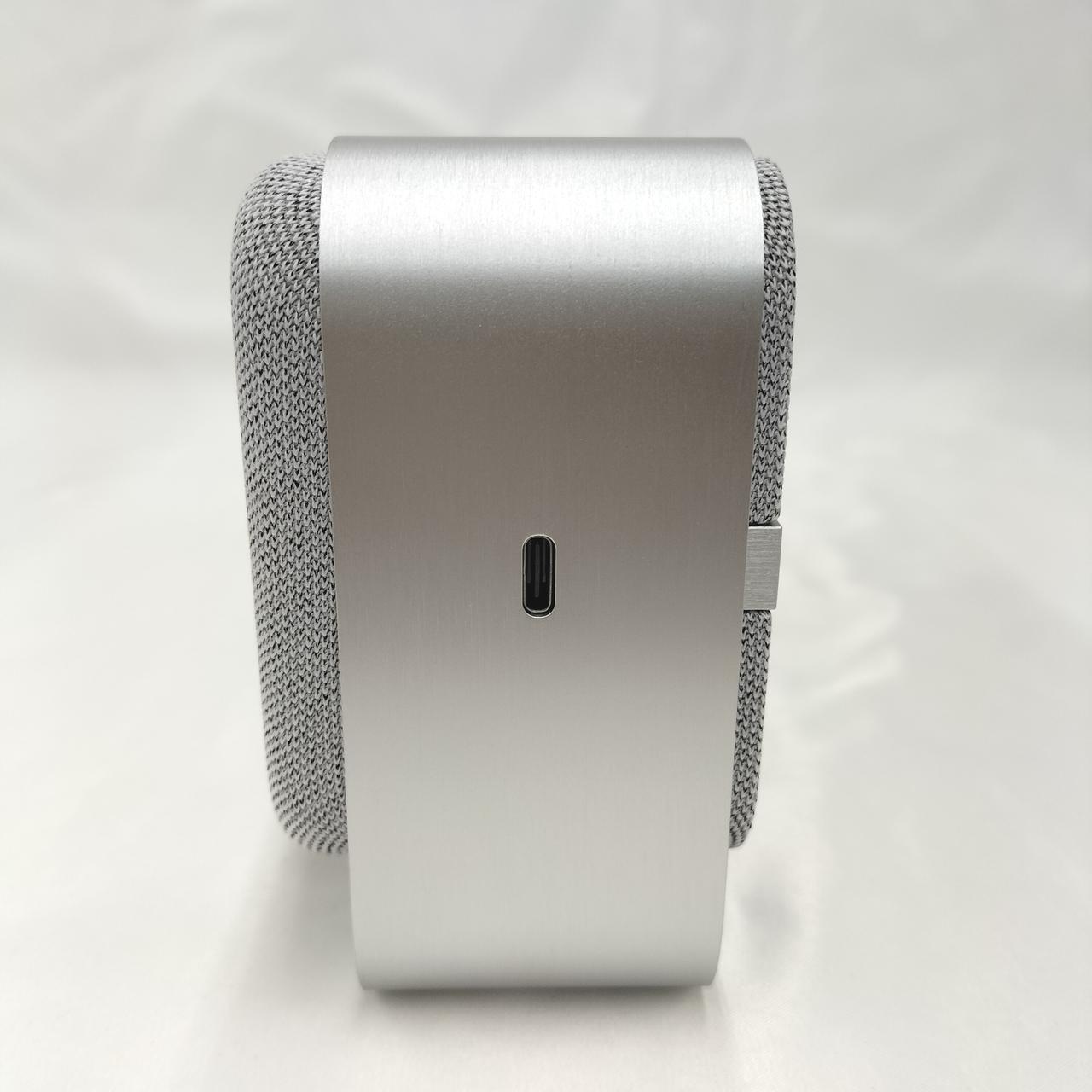 ボーズ(BOSE)|SoundLink LIGHT SILVER|【ハードオフ公式通販】オフ