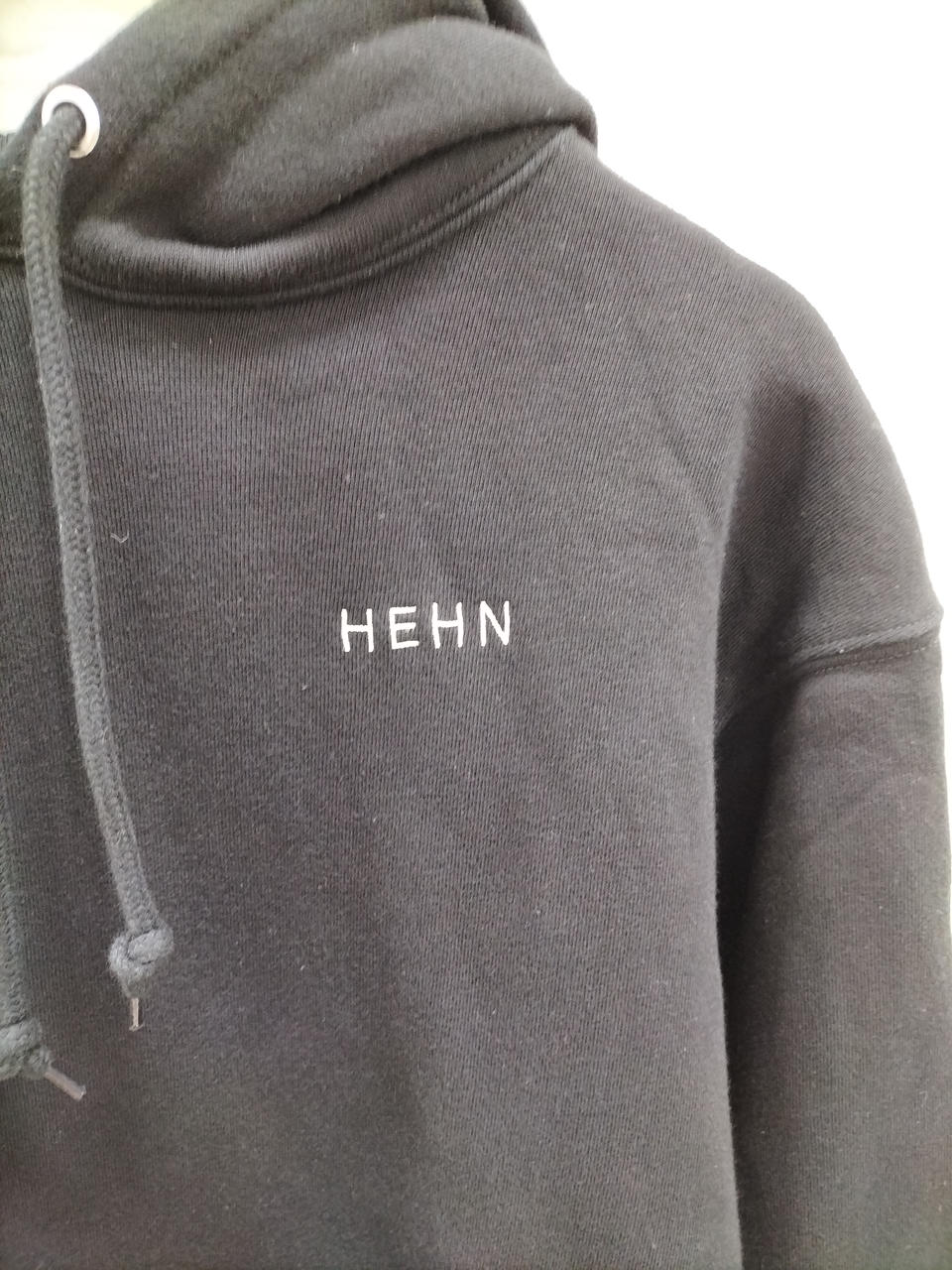 HEHN|藤井風 パーカー Lサイズ|【ハードオフ公式通販】オフモール
