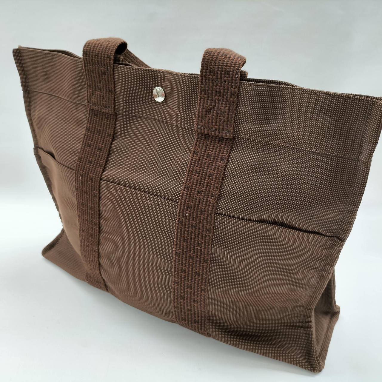 エルメス(HERMES)|エールライン|【ハードオフ公式通販】オフモール