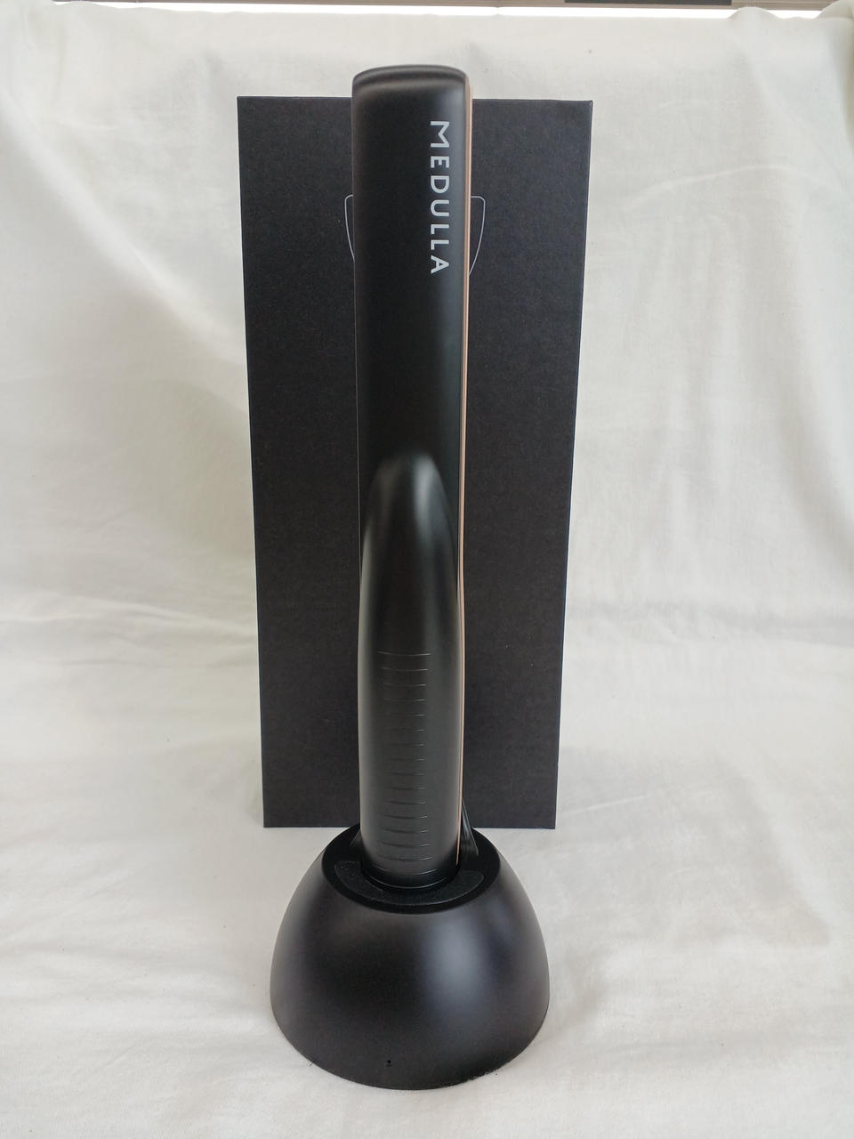 MEDULLA|メデュラソニック シャインプロ|【ハードオフ公式通販】オフ