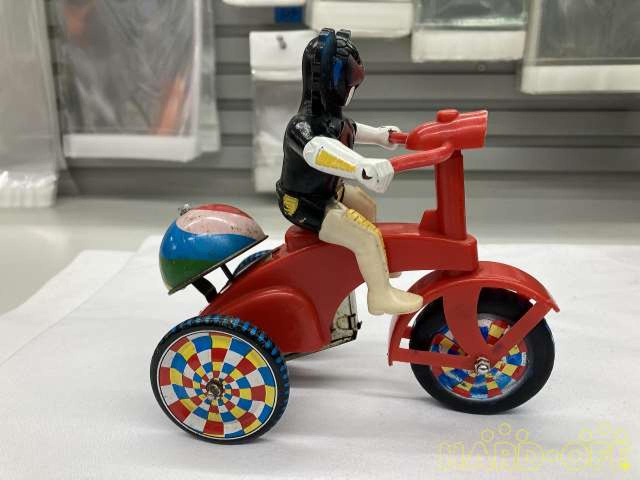 タカトク|アクマイザー ザビタン|【ハードオフ公式通販】オフモール