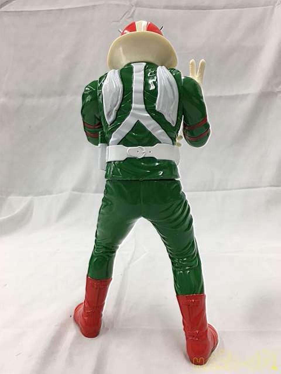 バンダイ(BANDAI)|仮面ライダーV3|【ハードオフ公式通販】オフモール