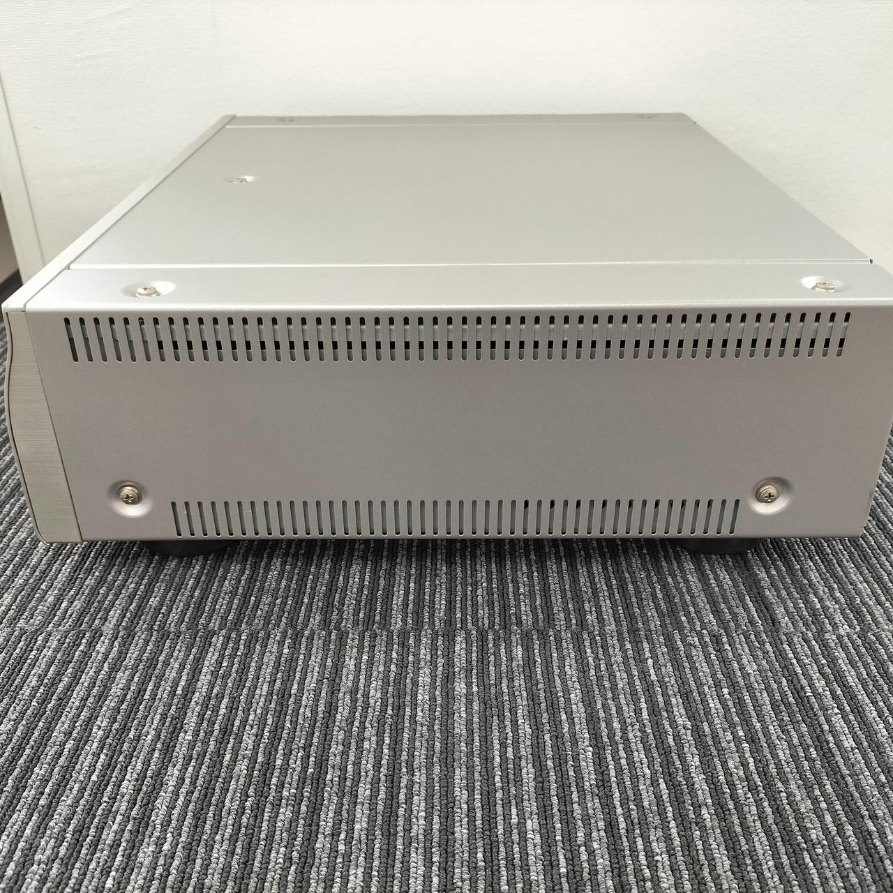 デノン / デンオン(DENON)|【本体キズ・ヨゴレ】DENON DVD-2500BT