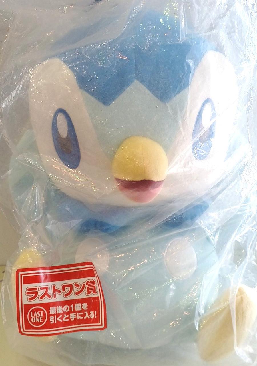 ポケモン|ぬいぐるみ|【ハードオフ公式通販】オフモール|2033270000000933