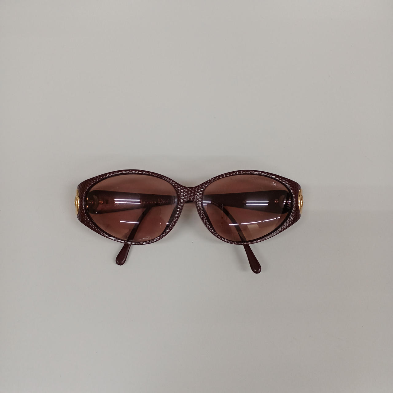 CHRISTIAN DIOR|サングラス|【ハードオフ公式通販】オフモール