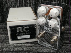 FULLTONE|歪み系エフェクター|【ハードオフ公式通販】オフモール