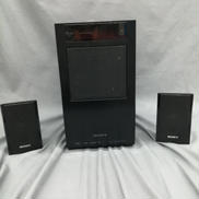 ソニー(SONY)|SONY HT-FS3|【ハードオフ公式通販】オフモール