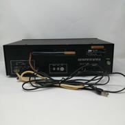 サンスイ(SANSUI)|FM・AMチューナー|【ハードオフ公式通販】オフモール