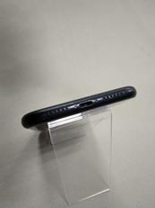 アップルコンピュータジャパン(APPLE)|IPHONE XR/au|【ハードオフ公式