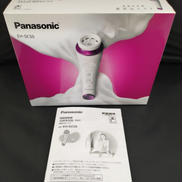 パナソニック(PANASONIC)|濃密泡エステ|【ハードオフ公式通販】オフ