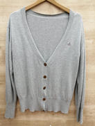 VIVIENNE WESTWOOD RED LABEL[ヴィヴィアンウエストウッドレッド