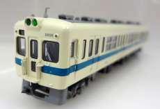 MICRO ACE|東武鉄道5070系 新塗装・冷房車 6両セット|【ハードオフ公式