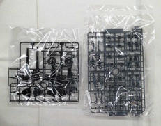 BANDAI|MG 機動戦士ガンダムSEED ECLIPSE|【ハードオフ公式通販】オフ