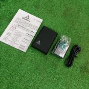 WORKMAN|WINDCOREハーフバッテリーセット|【ハードオフ公式通販】オフ