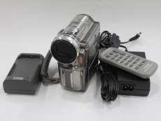 CANON[キヤノン]|ビデオカメラ|【ハードオフ公式通販】オフモール