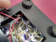 プロコ / JIM DUNLOP(PROCO)|RAT2 MADE IN USA LM308AM|【ハードオフ