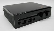 ムジカ(MUSICA)|雷鳥RAICHO/TA プリメインアンプ 10周年記念限定モ