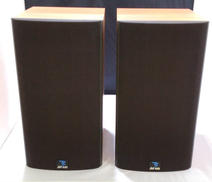 JMLab Chorus 706 中古価格 | HifiZero