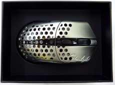 FINALMOUSE|Starlight Pro Tenz Small|【ハードオフ公式通販】オフ