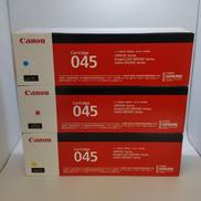 キヤノン(CANON)|【未開封・一部期限切れ】PFI-102インクセット