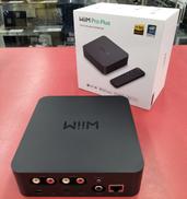 Wiim pro plus Used Price | HifiZero