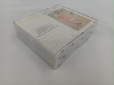 ローム・ミュージックファンデーション|ロームミュージック