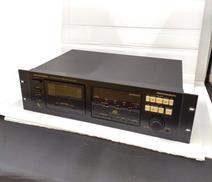 MARANTZ[マランツ]|カセットデッキ|【ハードオフ公式通販】オフモール