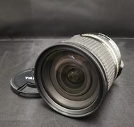 TAMRON[タムロン]|交換レンズ|【ハードオフ公式通販】オフモール