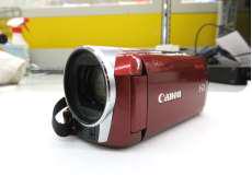 CANON[キヤノン]|ビデオカメラ|【ハードオフ公式通販】オフモール