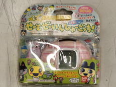 BANDAI|たまごっちスクール せーとぜーいんしゅーごっち!2じかんめ