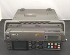 ソニー(SONY)|DVCAMビデオデッキ|【ハードオフ公式通販】オフモール