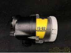 SEA&SEA[シーアンドシー]|カメラ|オフモール - 中古通販のハードオフ