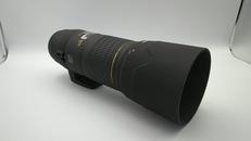 SIGMA[シグマ]|キャノン用交換レンズ|【ハードオフ公式通販】オフモール