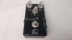 VIVIE|【本体のみ】 VIVIE CLIONE|【ハードオフ公式通販】オフモール