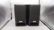 ONKYO[オンキョー]|ブックシェルフスピーカー|【ハードオフ公式通販