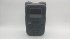 ニホンデンキ(NEC)|PCエンジンGT|【ハードオフ公式通販】オフモール