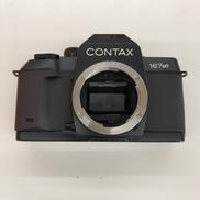 ZEISS IKON|レンジファインダーカメラ|【ハードオフ公式通販】オフ