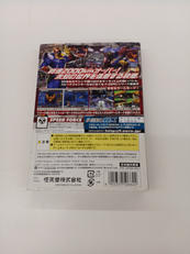 ニンテンドウ(NINTENDO)|ゲームキューブソフト|【ハードオフ公式通販