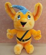 警視庁|ピーポくん|【ハードオフ公式通販】オフモール|2032070000110784