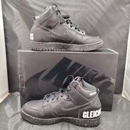 NIKE|ハイカットスニーカー|【ハードオフ公式通販】オフモール