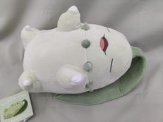 ポケモン|セレビィ ドール ポケドール|【ハードオフ公式通販】オフ