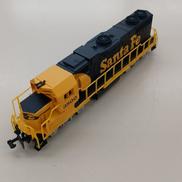 ディーゼル機関車|【ハードオフ公式通販】オフモール