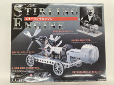 学研|大人の科学シリーズ|【ハードオフ公式通販】オフモール