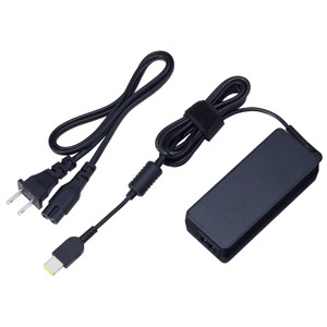 NEC LAVIE 4G/Win10/1TB HDD （充電器付き） NEC LAVIE 4G/Win10/1TB HDD （充電器付き） NEC LAVIE 4G/Win10/1TB