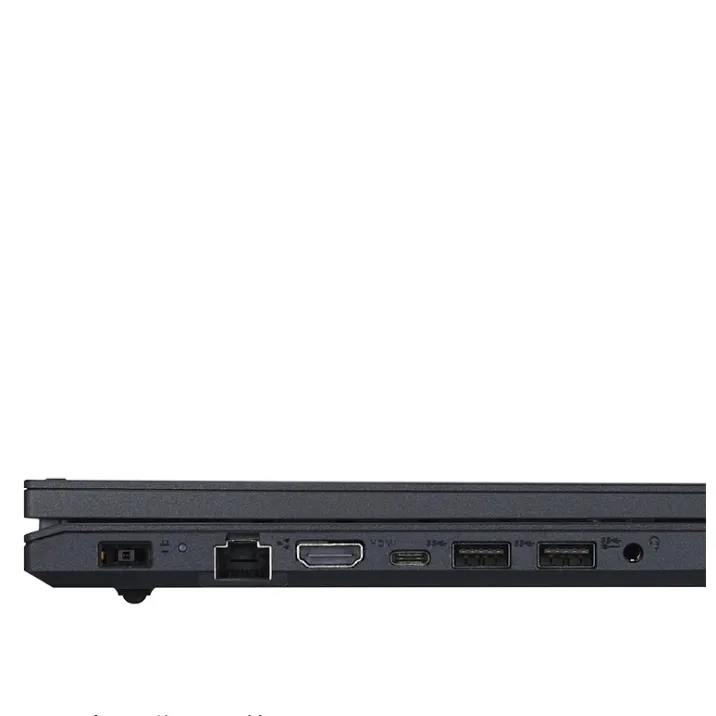 2024年春モデル LAVIE Direct N16(R) 16.0型ワイド N1675/HAシリーズ