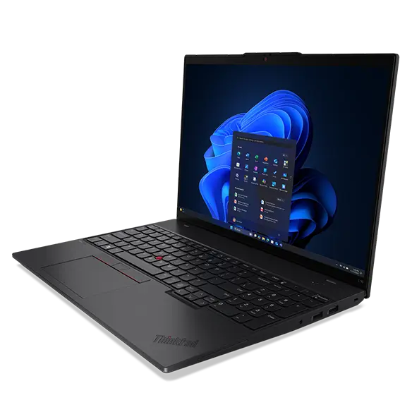 ThinkPad L13 2-in-1 Gen 6 (13 inch AMD) | Versatile AI-Driven