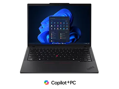 ThinkPad Z16 Gen 2 | 16 inch hyper-secure powerhouse with AMD