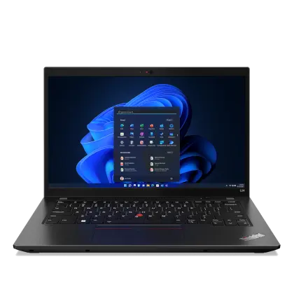 ThinkPad L14 Gen 3 (14