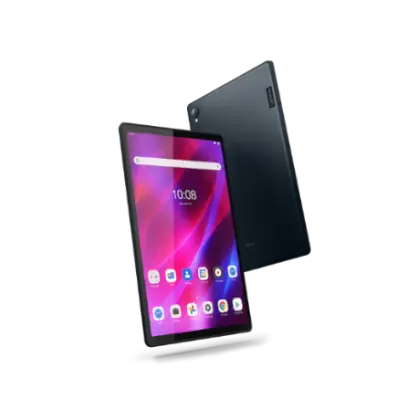 Lenovo Tab K10 | Customizable enterprise tablet | ZA8N0034GB