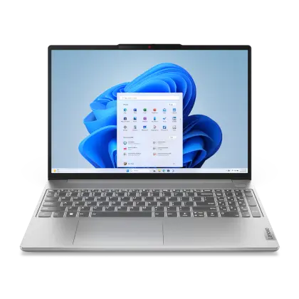 Lenovo IdeaPad Slim 5i Gen 9 15.3型(インテル® Core™ プロセッサー